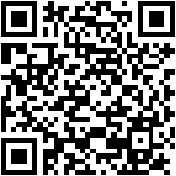 Série Probabilité avec correction