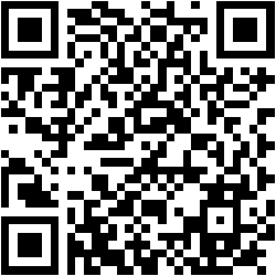 الجسد هذا الانا الاخر