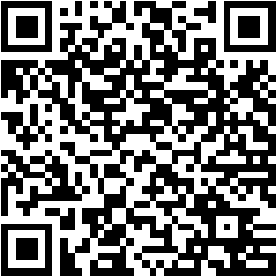 Devoir Contrôle N°1 Avec Correction - Mathématique - Lycée Pilote Sfax - bac science