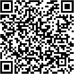 Cour Economie - P4 Ch1 S1 - Presentation Des Echanges Internationaux De Biens Et Services - Bac Economie