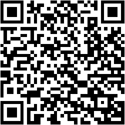 Résumé arabe Toute l