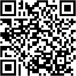 Option Bac Matiere Musique Annee 2011