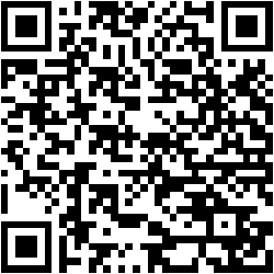 Nv Programme Bac Informatique 2021 - Bac.org.tn