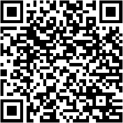 Devoir Synthèse N°2 Avec Correction  - Mathématique  - Lycée Pilote Sfax- bac mathématique