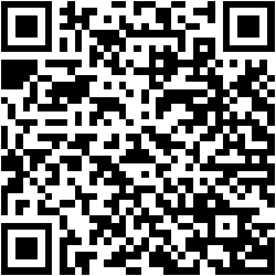 Devoir Synthèse N°1 - Svt  - Lycée hbib thameur - Bac Math