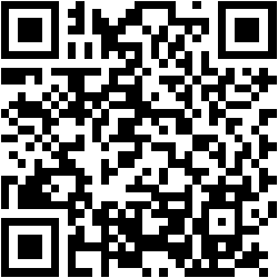 Option Bac Matiere Musique Annee 2010