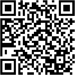 Résumé ( Question   Réponse ) - Intégrale