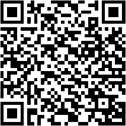 Devoir De Synthése N°1 Lycée Hedi Chaker - Sfax - Pdf