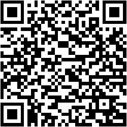 Serie Revision N°1   Nombre Complexe - Lycée Gremda - Sfax