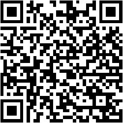 Examen Bac Sport Matiere Informatique Annee 2014