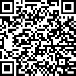 تلخيص في مادة العربية -  المحور الثاني - الفن والأدب