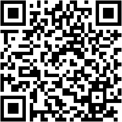 Collection Pilote - Svt - Bac Math