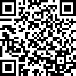 Résumé 8 - Probabilité Pdf