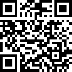 Résumé Chinois - SFAX