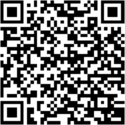 Série Révision - Le Spectre Atomique -  Mr Mtibaa - Sfax