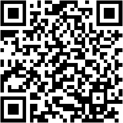 Devoir de contrôle N°1 - Mathématique