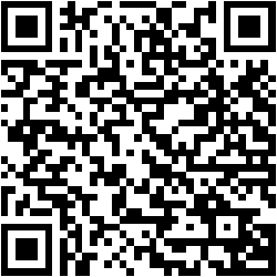 Examen Bac Science Exp Matiere Informatique Annee 2009