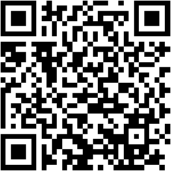 Révision ANGLAIS - Toute l