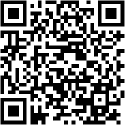 Série Revision - Physique - Sfax