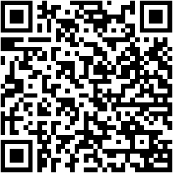 Examen Bac Sport Matiere Physique Annee 2013