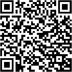 Série Fonction Exponentielle Avec Correction - bac science