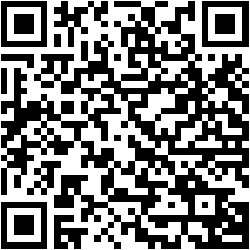 Examen Bac Science Exp Matiere Informatique Annee 2012