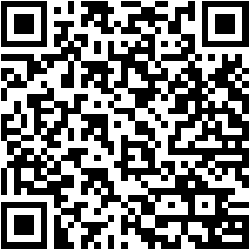 Examen Bac Lettres Matiere Arabe Annee 2011