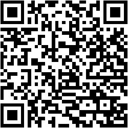 Examen Bac Lettres Matiere Informatique Annee 2013