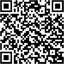 Question - Méthode -- Mathématique - Section Scientifique - Bac Tunisie