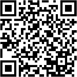 Résumé Mathématique - Bac Economie - Pdf