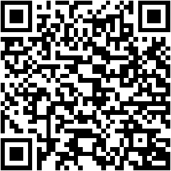 Sujet De Revision N°4 - Mathématique - Mr Dammak Mourad - Sfax