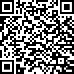 Séries Revision - Gestion Financiers - Bac Economie - Sfax