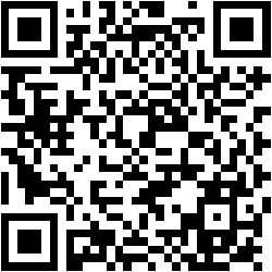 درس فلسفة الإنية والغيرية