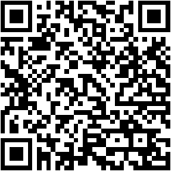 Examen Bac Lettres Matiere Anglais Annee 2013