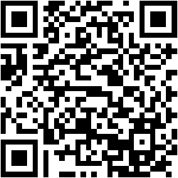 RÉSUME ET EXERCICE AVEC  CORRIGE : Discours Directe et Indirecte