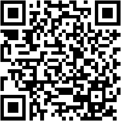 Série Suites Avec Correction - bac sciences