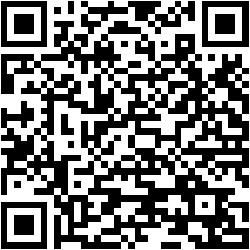 Séries Avec Corrections Sur les ondes - Sections Scientifiques - BAC 2024