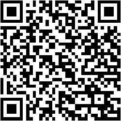 Examen Bac Lettres Matiere Science Annee 2011