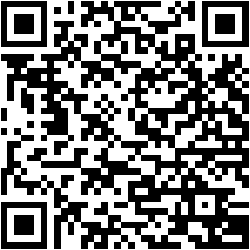 Série Revision - Rc - Rl  - Bac Science - Pdf