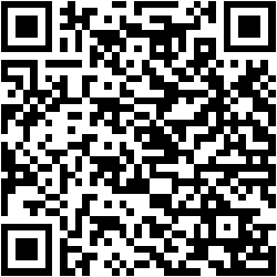 Serie Revision N°6 - Suites - Lycée Gremda -  Sfax