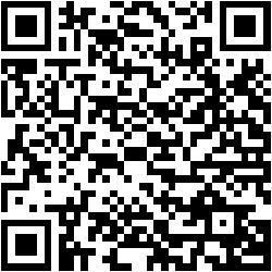 Série Avec Correction - Isométrie (3) - Bac mathématique