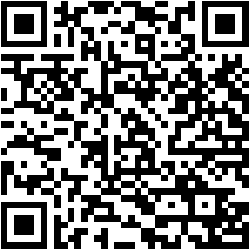 Examen Bac Lettres Matiere Histoire Geo Annee 2002