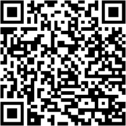 Examen Bac Lettres Matiere Informatique Annee 2012