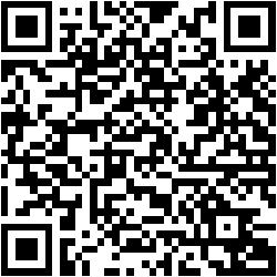 Examens bacalauréat Avec Correction - Français - Bac Scientifiques - 2008 - 2015