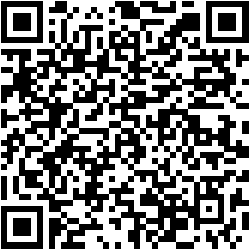 37 QCM Sur la Reproduction Chez l