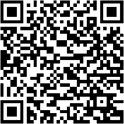 Serie Revision N°1  - Nombre Complexe - Lycée Gremda - Sfax