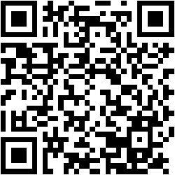 تلخيص شامل في مادة العربية   (PDF)