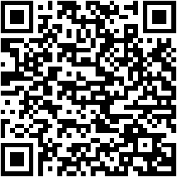 DEUX DEVOIRS INFORMATIQUE - INTERNET - SANS CORRIGE