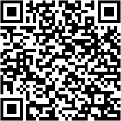 Devoir Contrôle N°2 Avec Correction - Mathématique - Bac Economie - Pdf