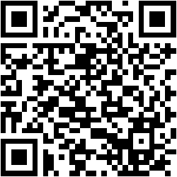 Révision Sciences Exp - Pour Le concours 9ème